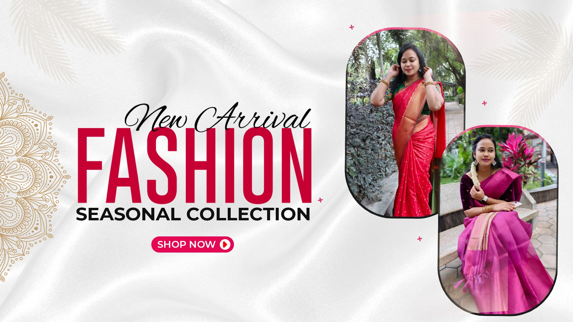 Brio Fashions 02