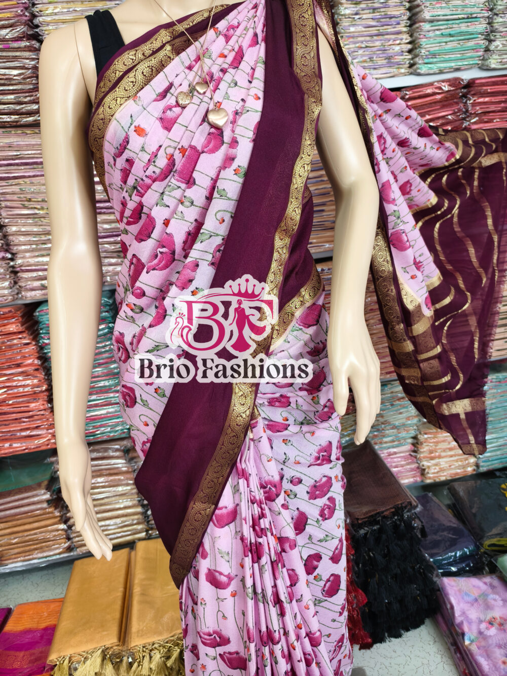 Shop Primary Image