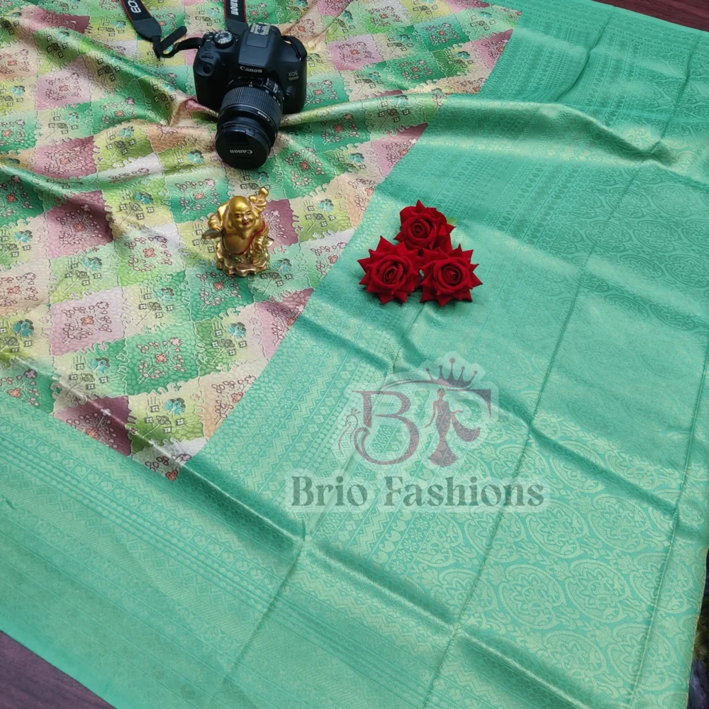 Shop Primary Image