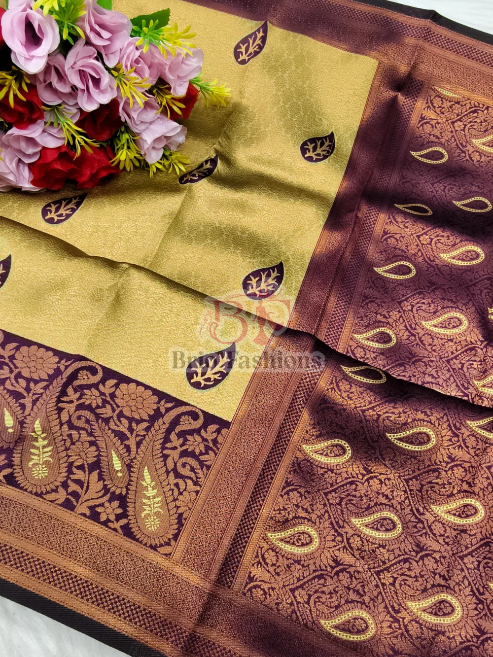 Shop Primary Image
