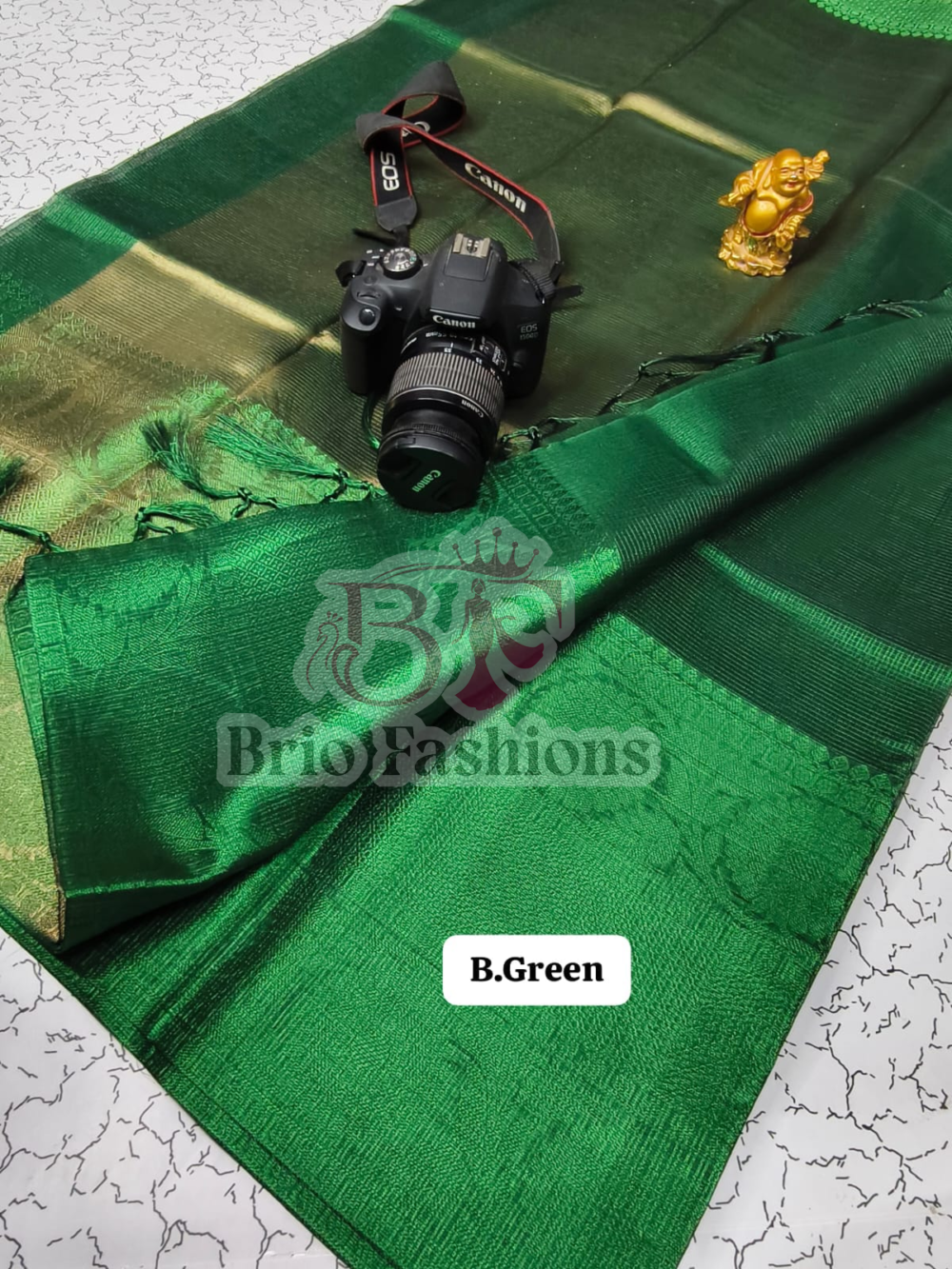 Shop Primary Image