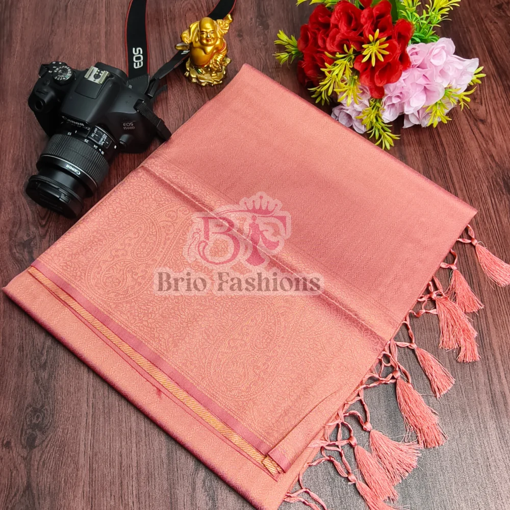 PREMIUM COPPER SOFTY - Hurryep Technologies