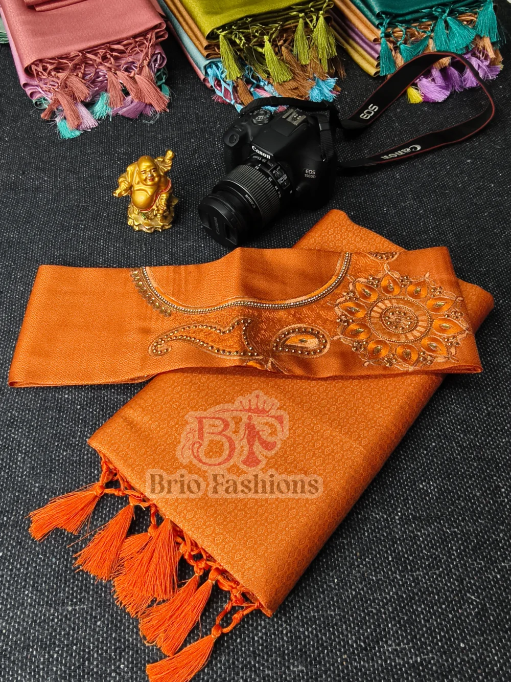 Shop Primary Image