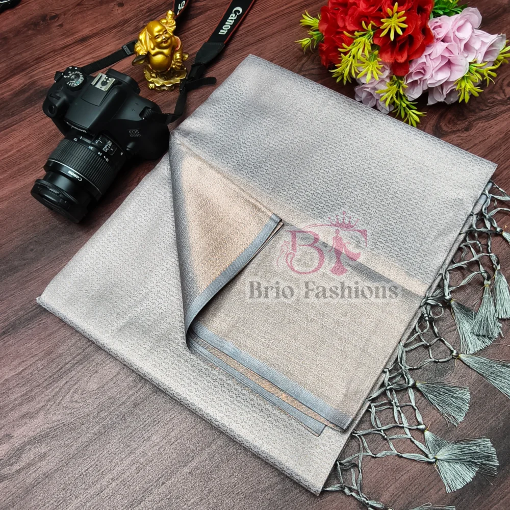 PREMIUM COPPER SOFTY 25 -Hurryep Technologies