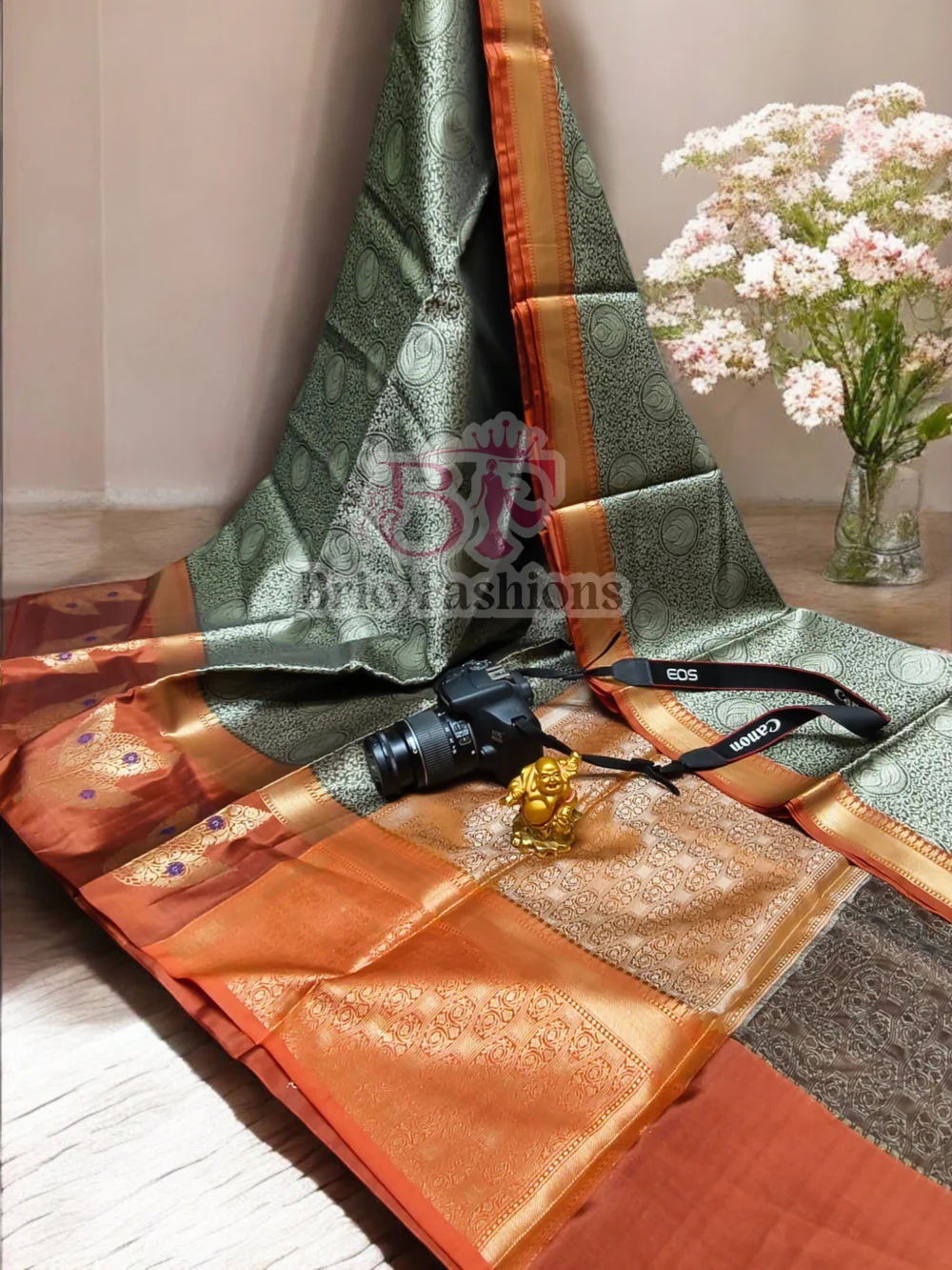 Shop Primary Image