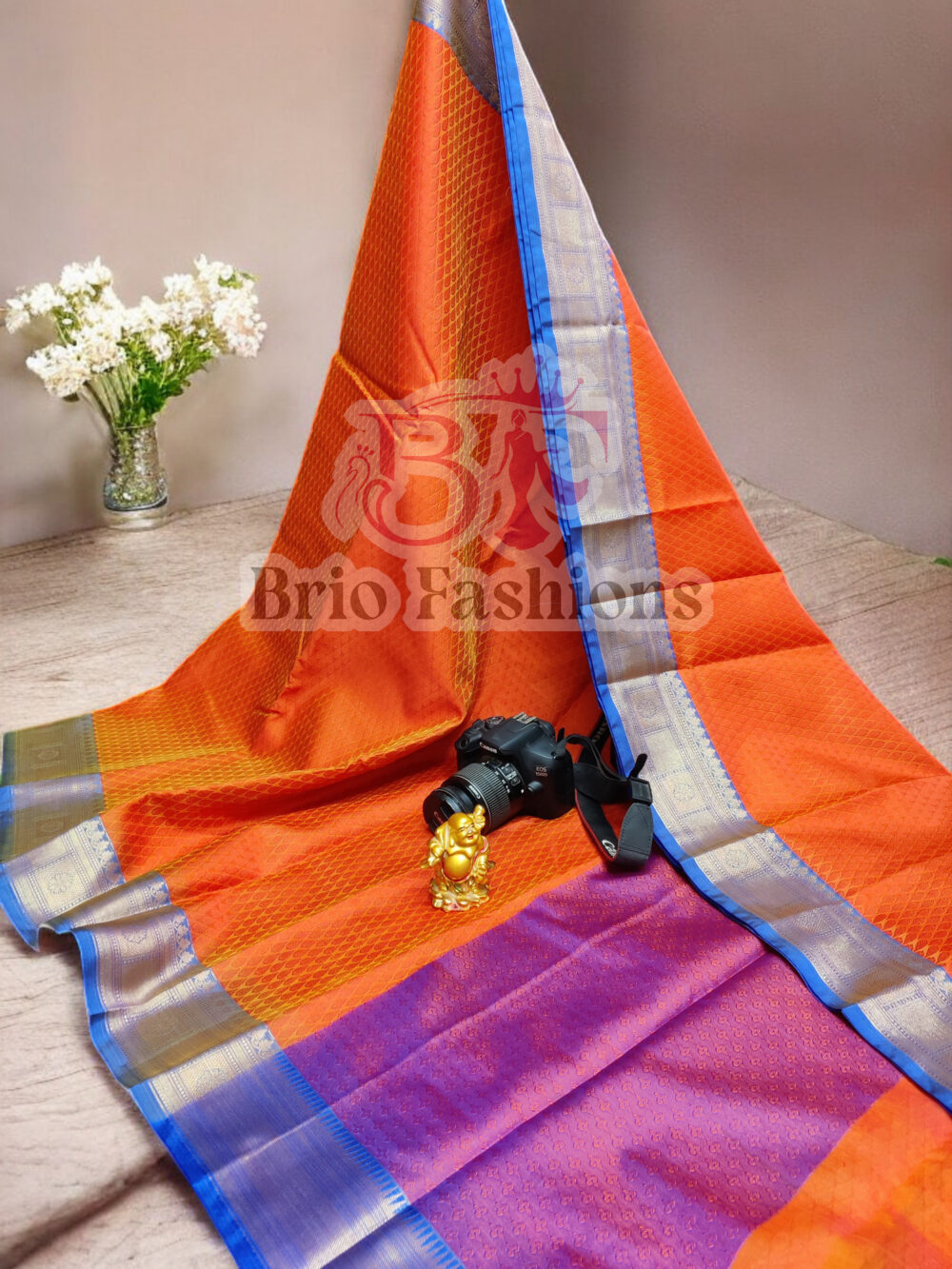 Shop Primary Image