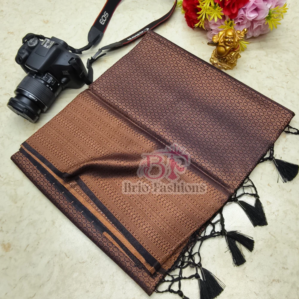PREMIUM COPPER SOFTY 28 -Hurryep Technologies