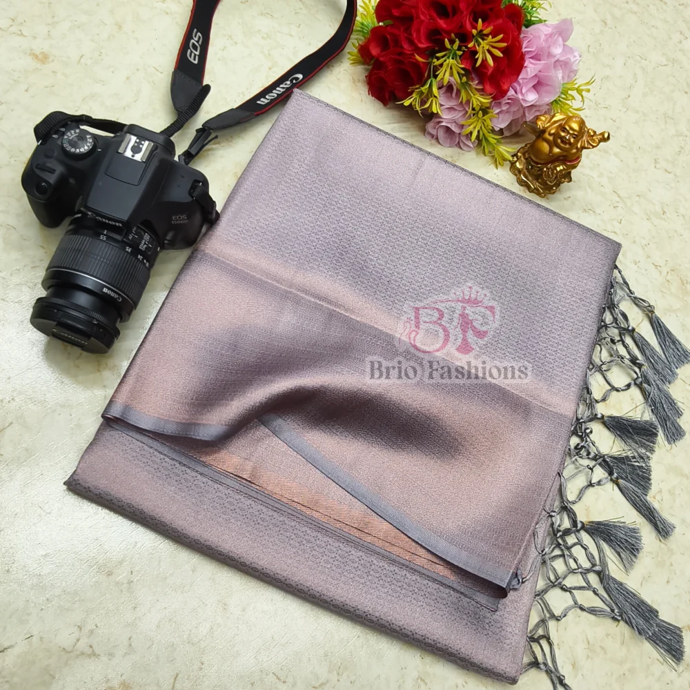 PREMIUM COPPER SOFTY 34 -Hurryep Technologies