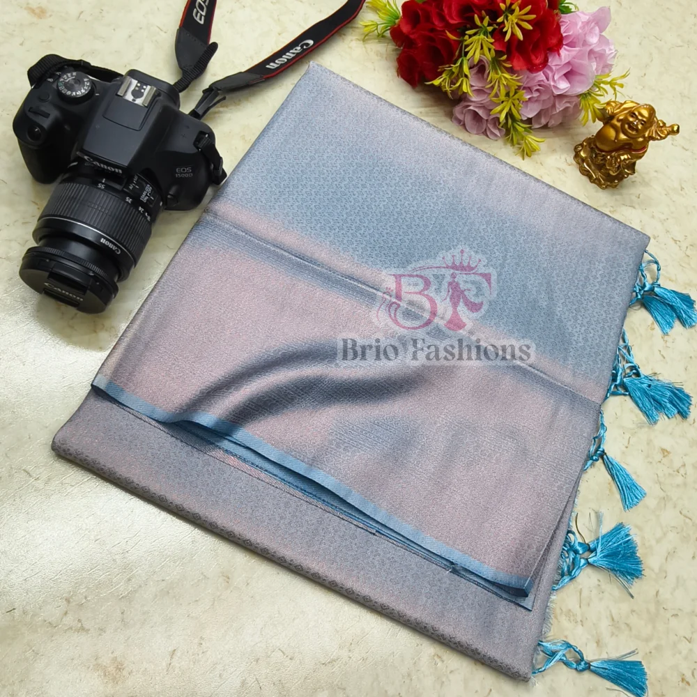 PREMIUM COPPER SOFTY 36 -Hurryep Technologies