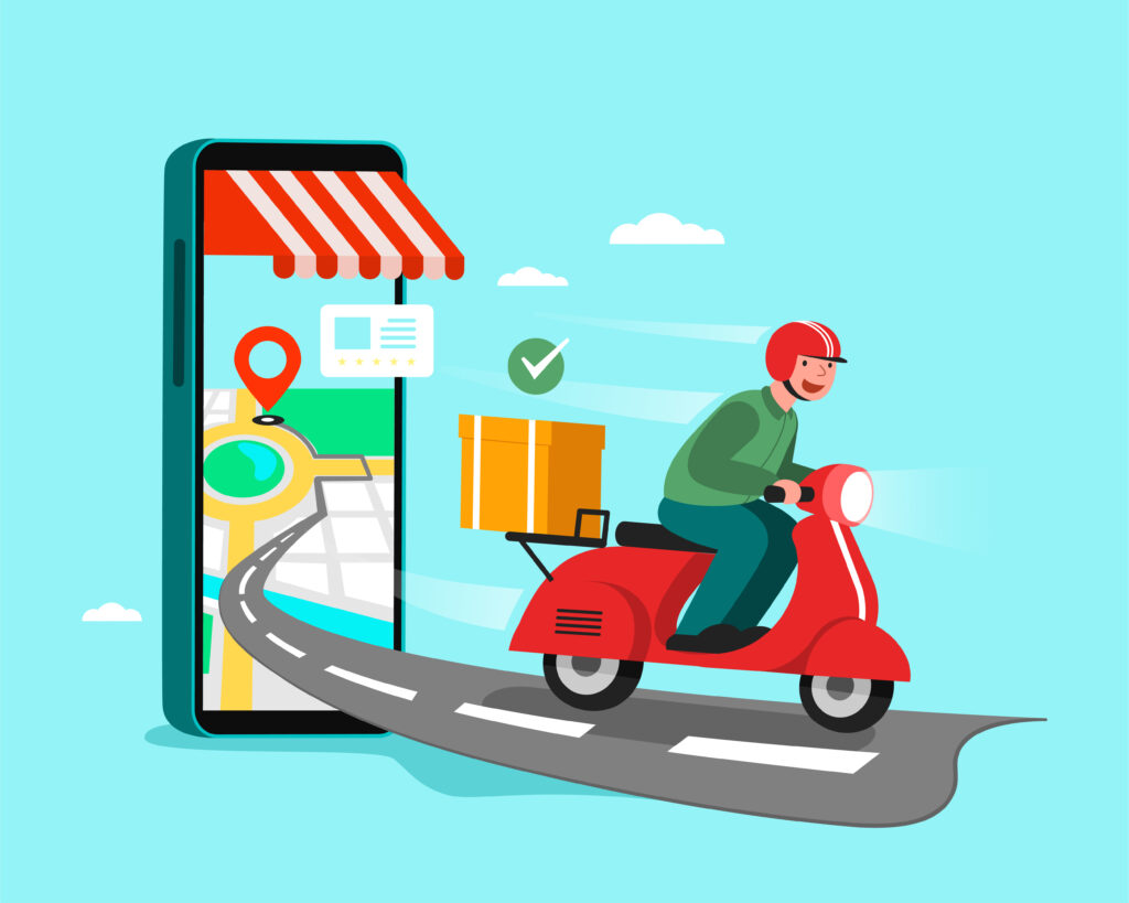 Pricing and Payment