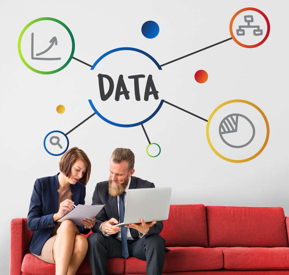 Legal Basis for Processing Personal Data