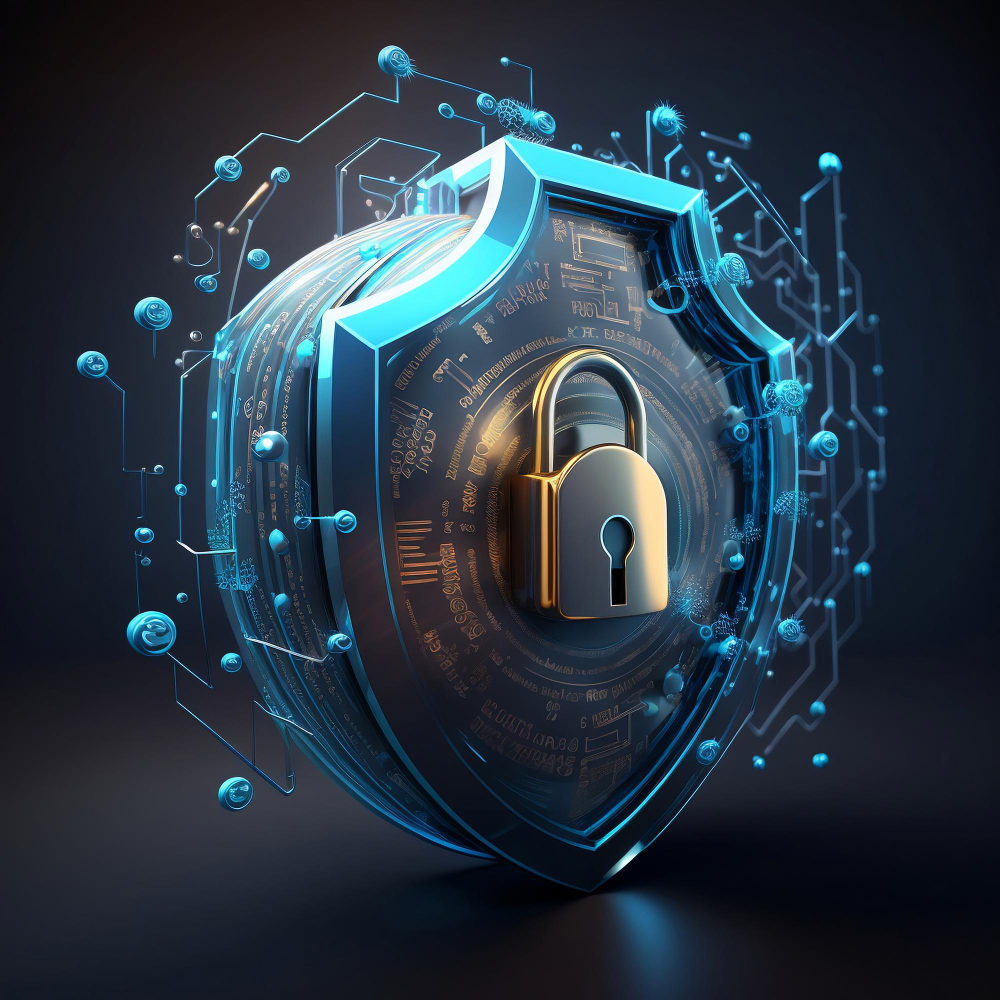 Changes to This Privacy Policy