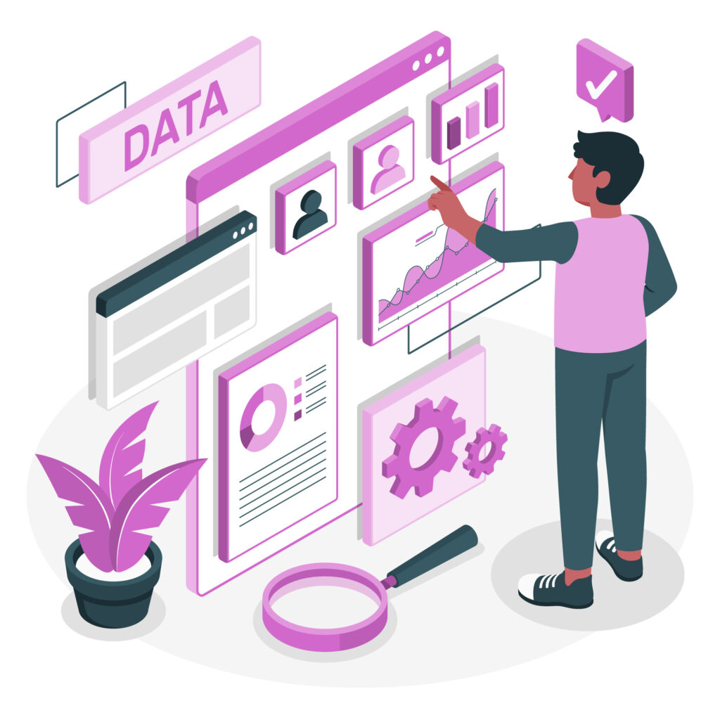Cookies and Tracking Technologies