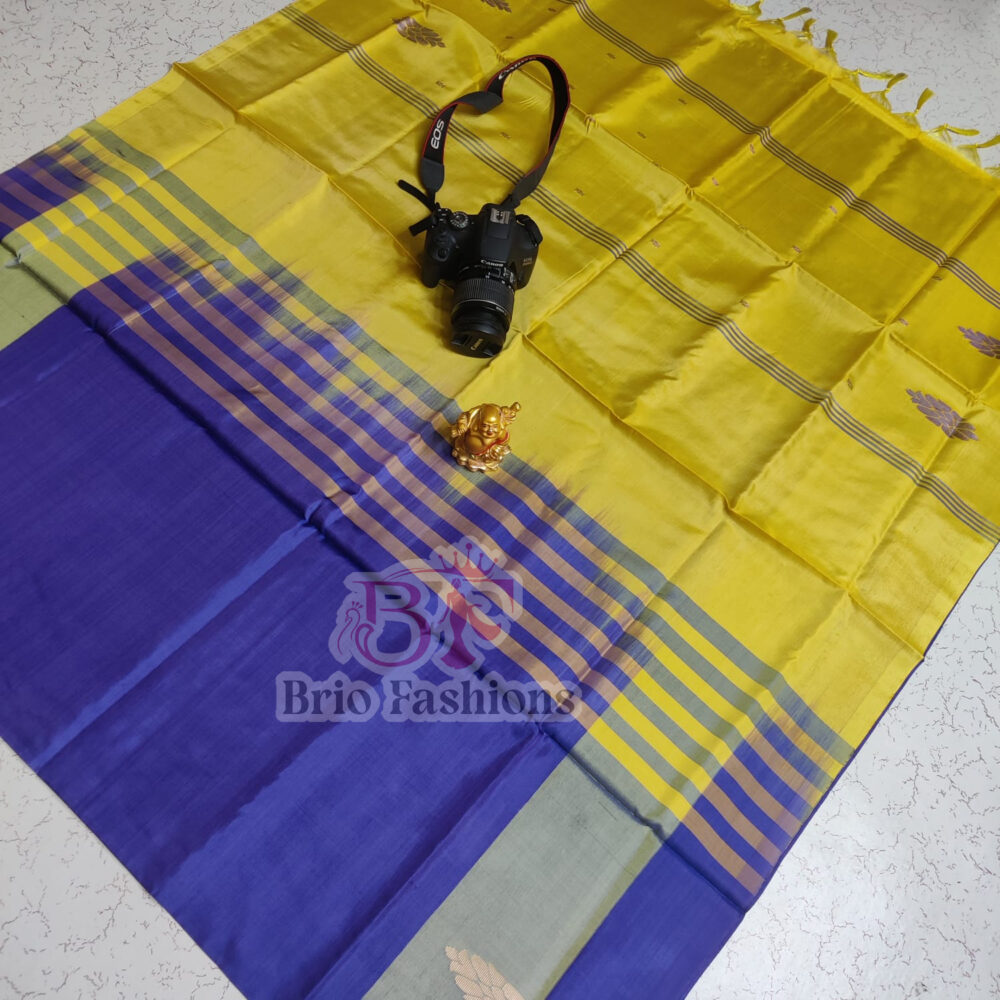 Shop Primary Image