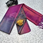 Dual Tone Copper Softy - Hurryep Technologies