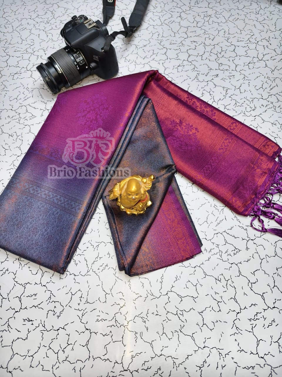 Shop Primary Image