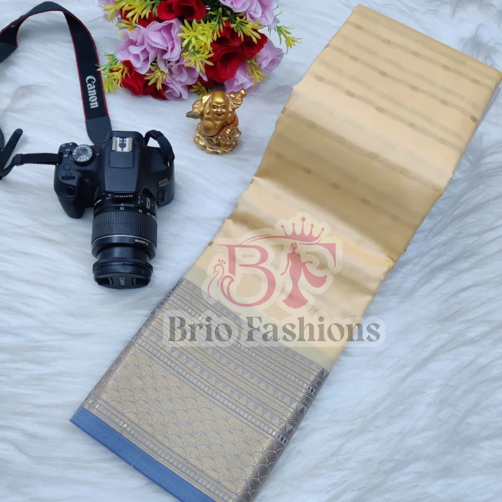 Gloss and Grace Soft Silk 01 - Hurryep Technologies
