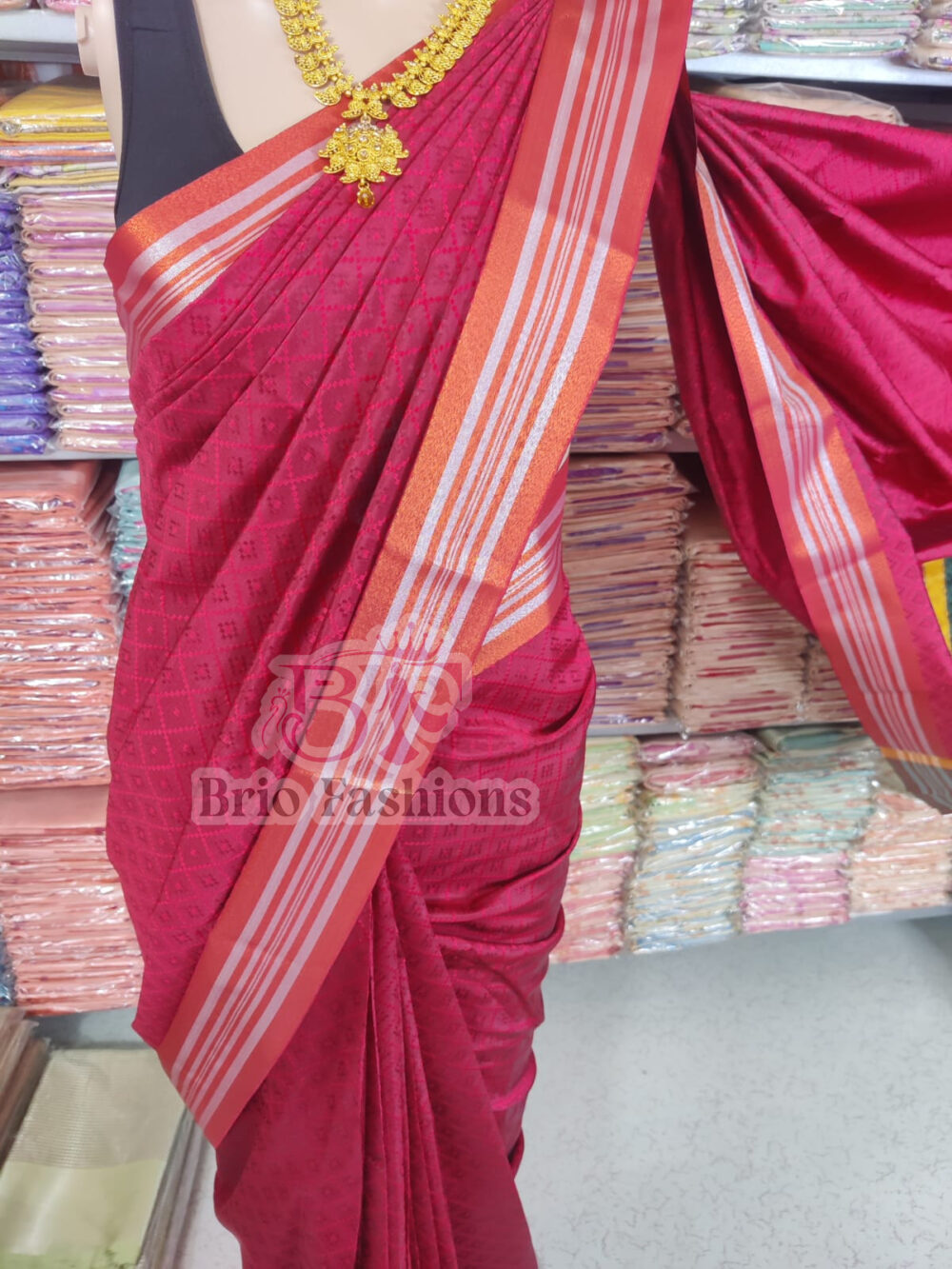 Shop Primary Image