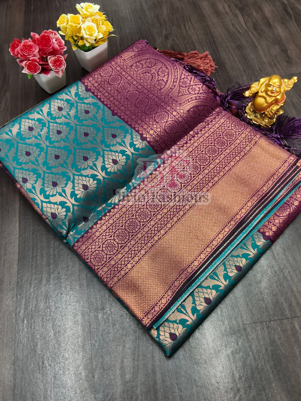 Shop Primary Image