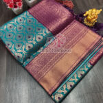 FUSION SOFTY WEDDING COLLECTION 01 - Hurryep Technologies