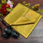 PREMIUM COPPER SOFTY 10 -Hurryep Technologies