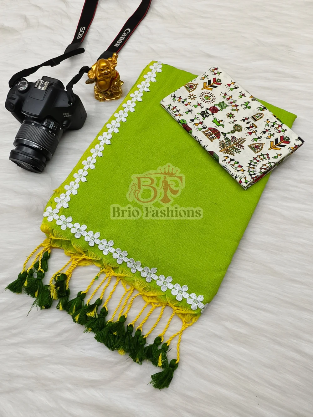Shop Primary Image