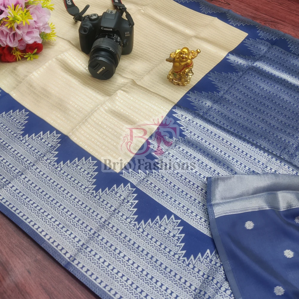 PURE FUSION PATTU 02 - Hurryep Technologies