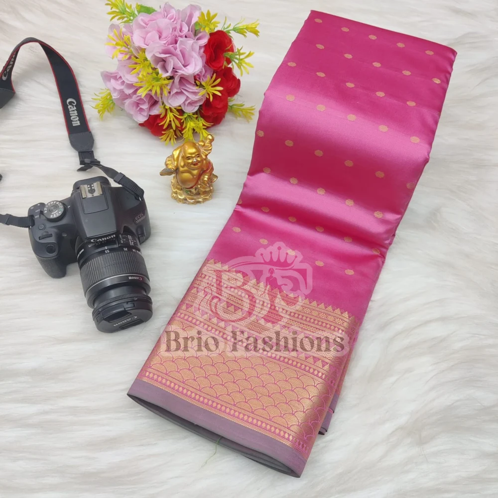 Gloss and Grace Soft Silk 02 - Hurryep Technologies