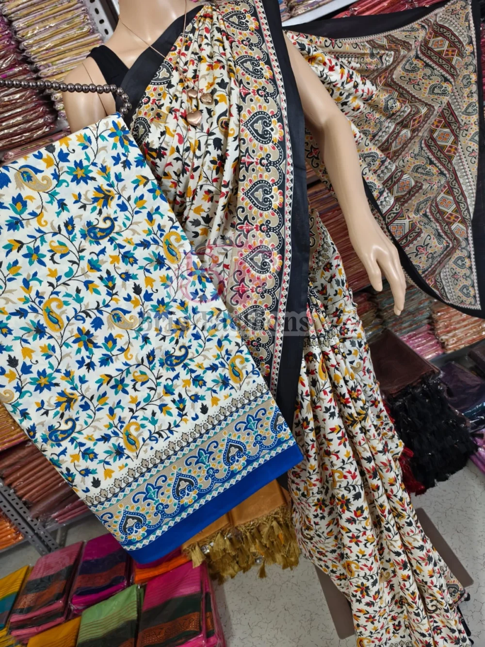 Shop Primary Image