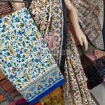 KASHMIRI SOFT SILK 02 - Hurryep Technologies
