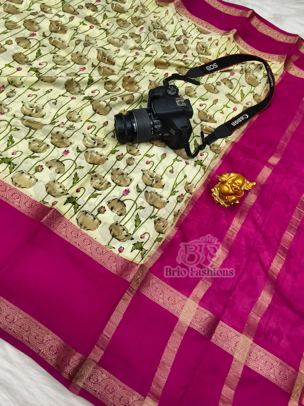 Shop Primary Image