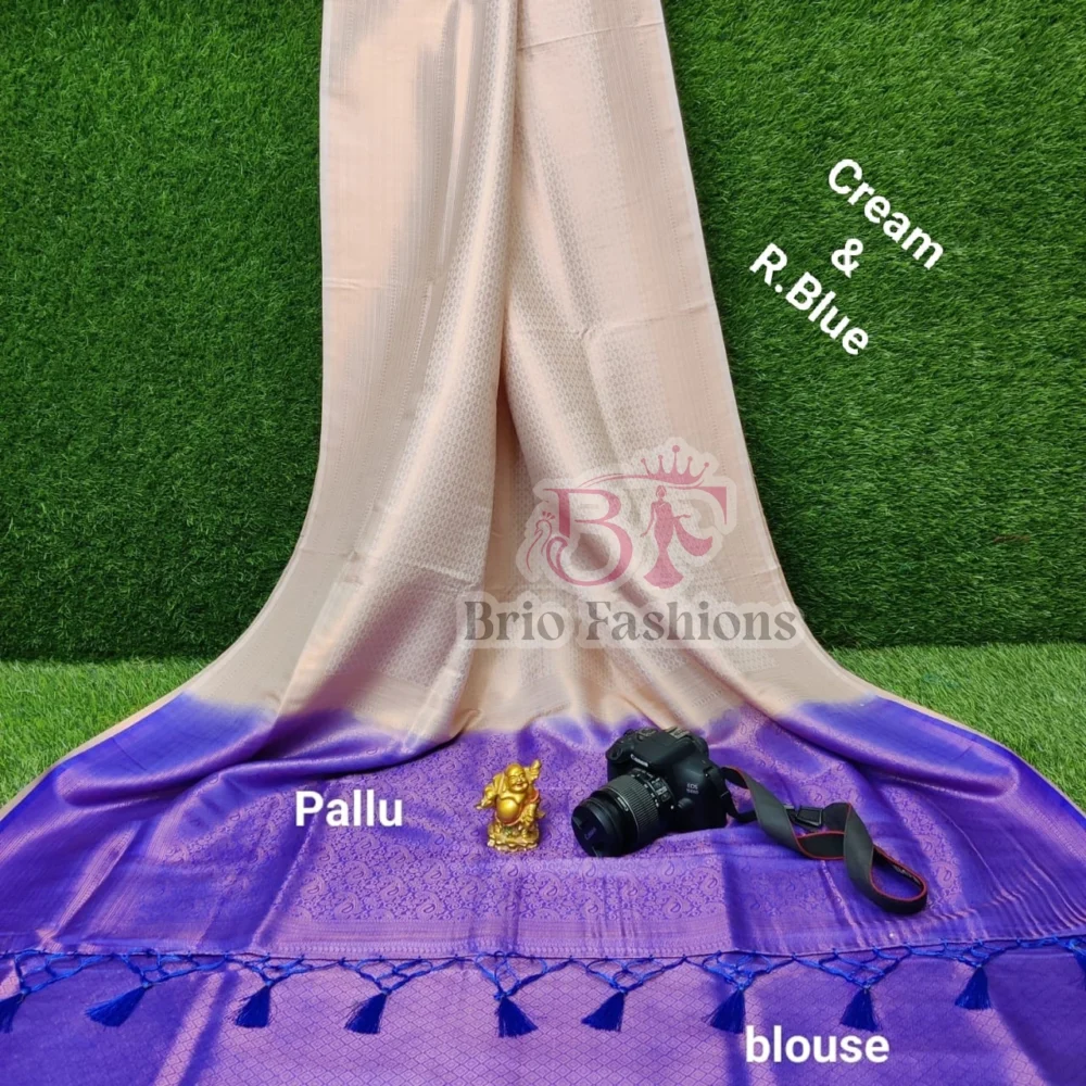 Pallu Only Contrast 02 - Hurryep Technologies