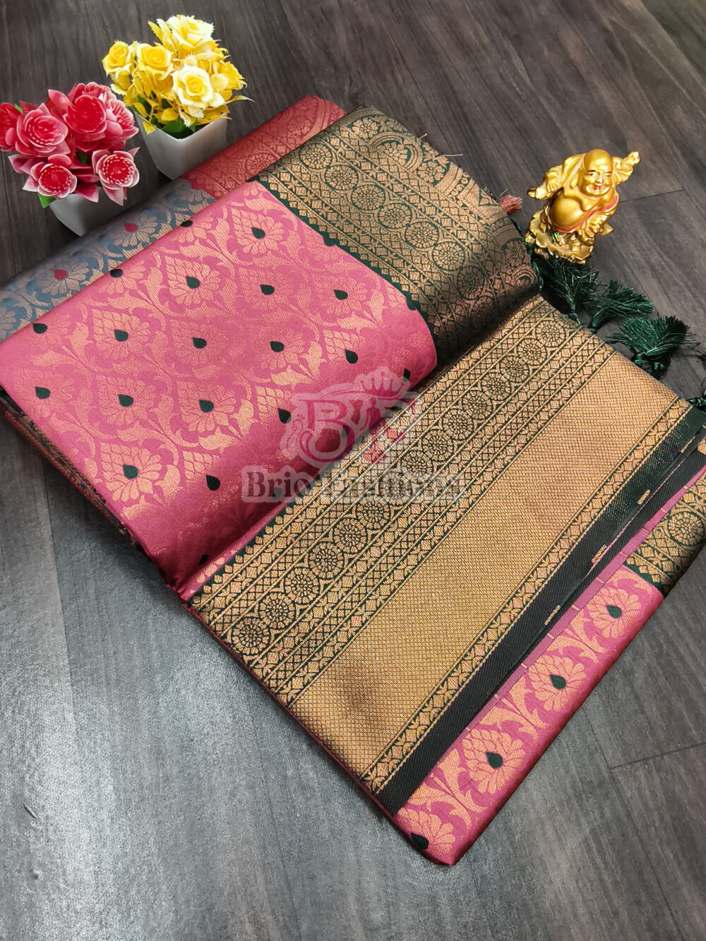 FUSION SOFTY WEDDING COLLECTION 02 - Hurryep Technologies