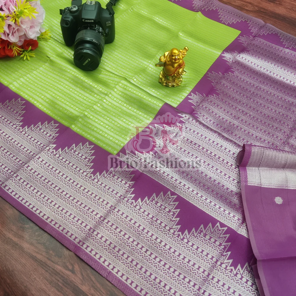 PURE FUSION PATTU 03 - Hurryep Technologies