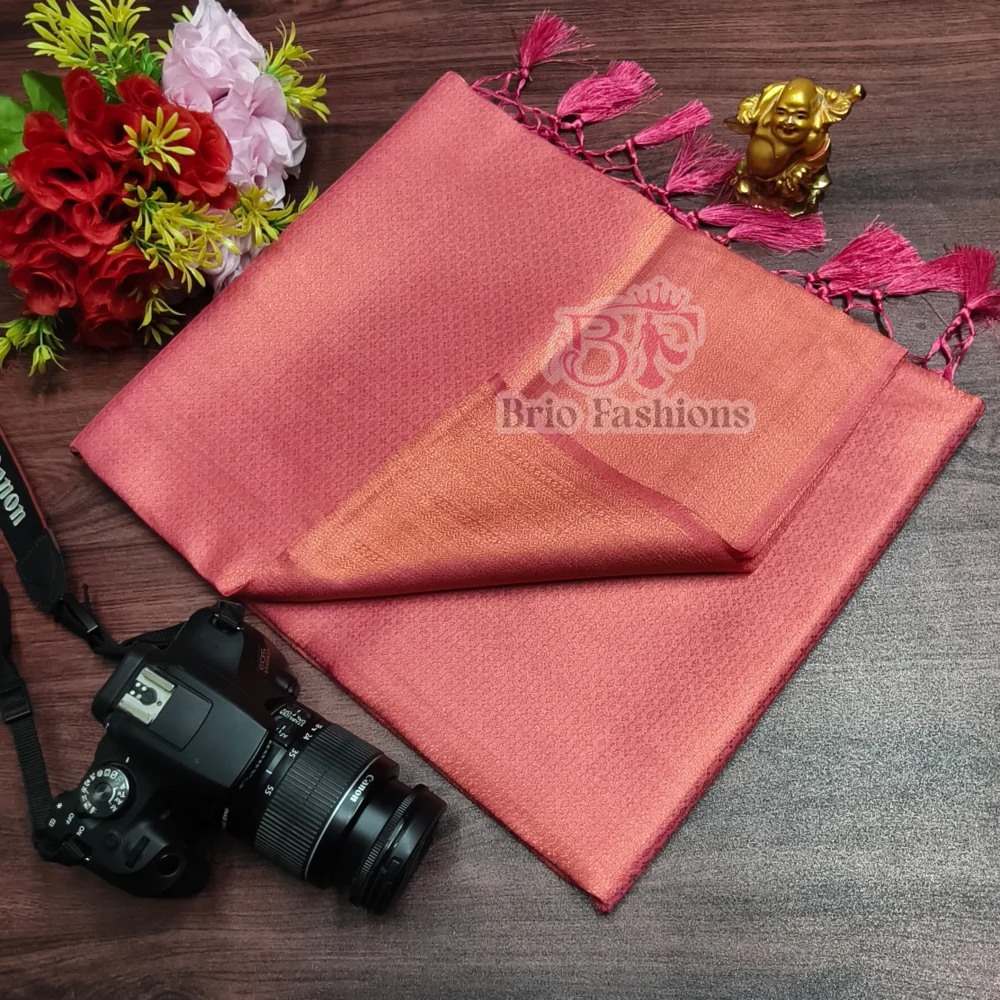 PREMIUM COPPER SOFTY 12 -Hurryep Technologies