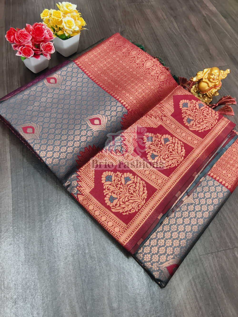 FUSION SOFTY WEDDING COLLECTION 03 - Hurryep Technologies