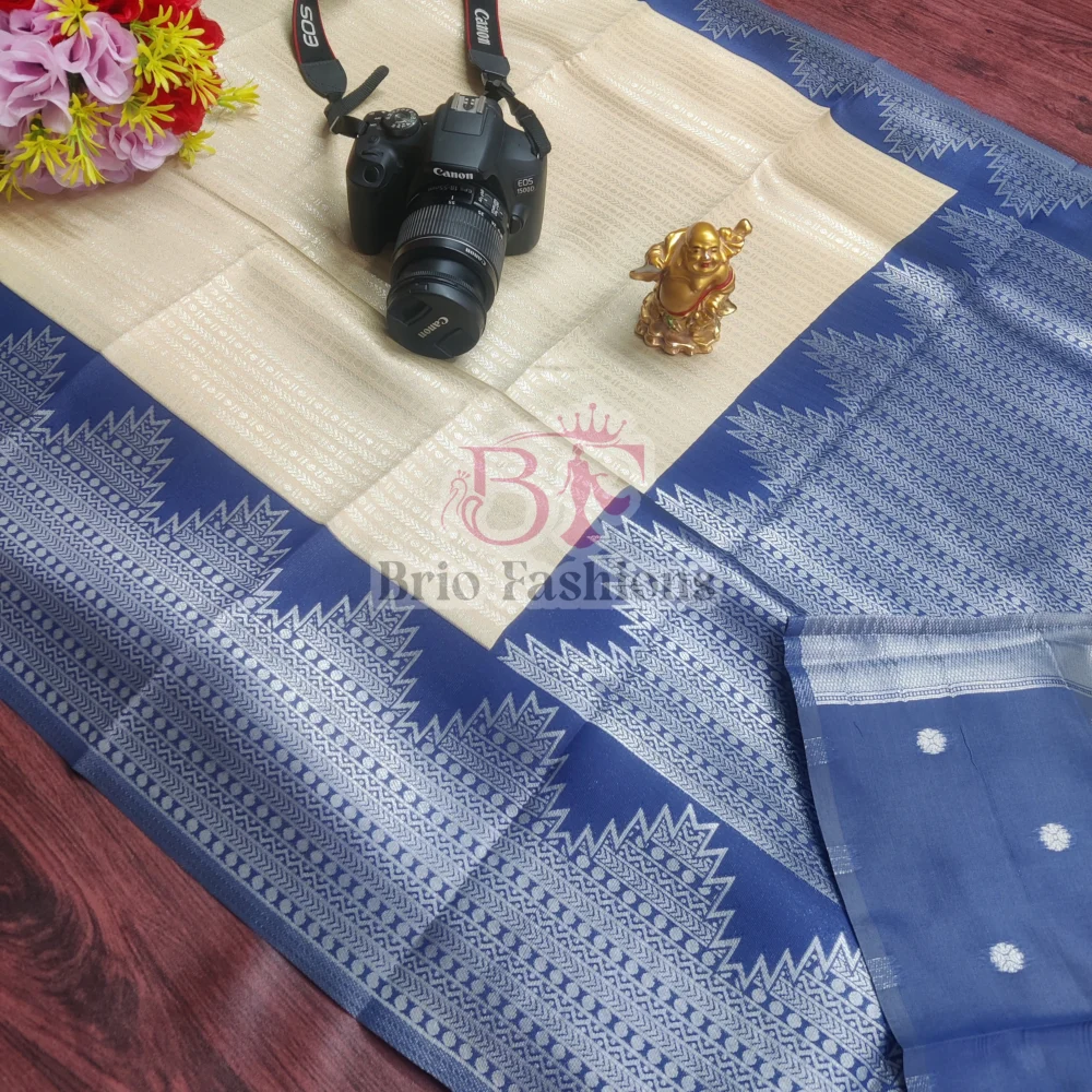 PURE FUSION PATTU 04 - Hurryep Technologies