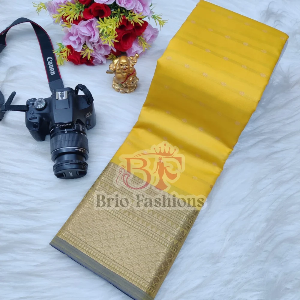 Gloss and Grace Soft Silk 04 - Hurryep Technologies