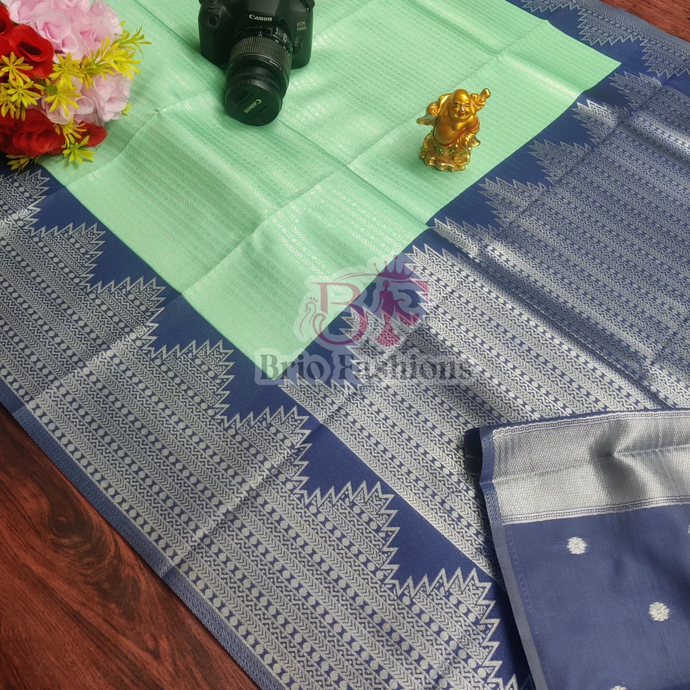 PURE FUSION PATTU 05 - Hurryep Technologies