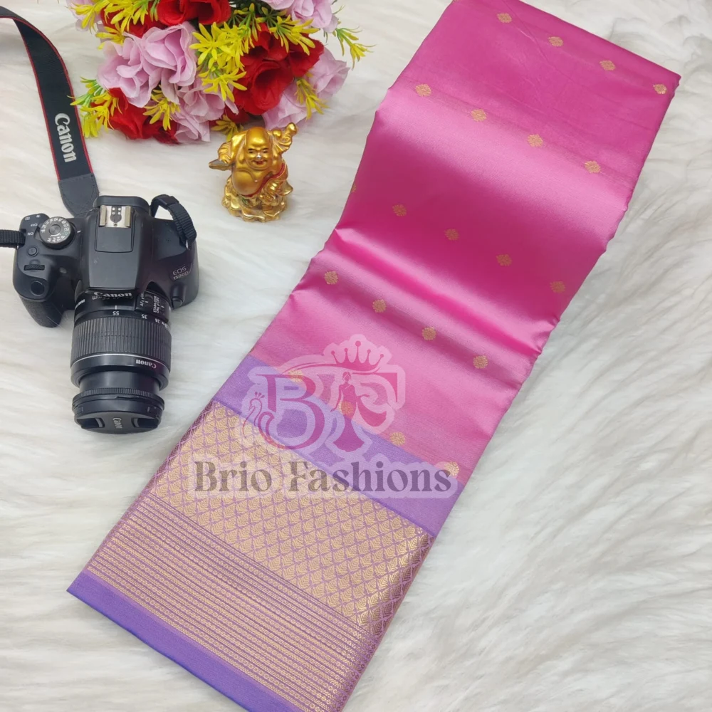 Gloss and Grace Soft Silk 05 - Hurryep Technologies