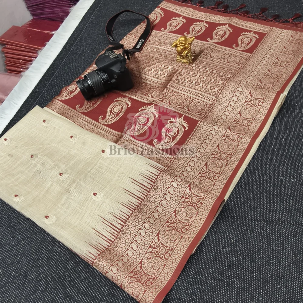 Shop Primary Image