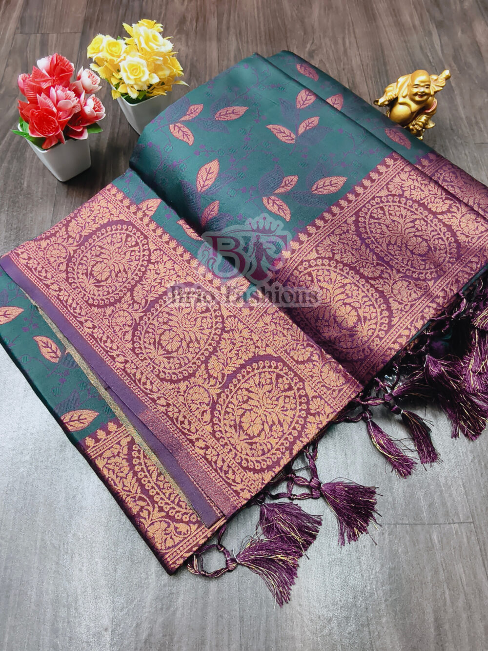 FUSION SOFTY WEDDING COLLECTION 05 - Hurryep Technologies