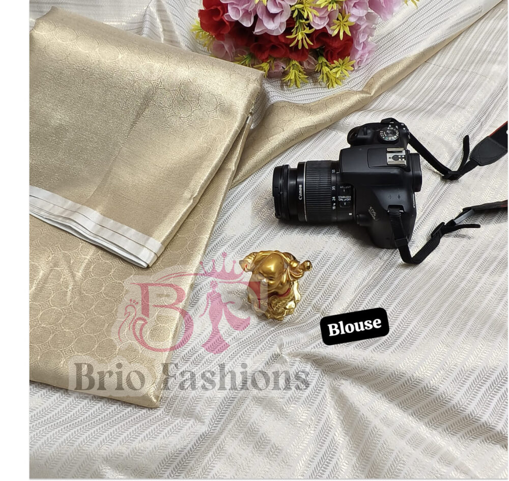 Nayanthara Mam Celebrity inspired collection