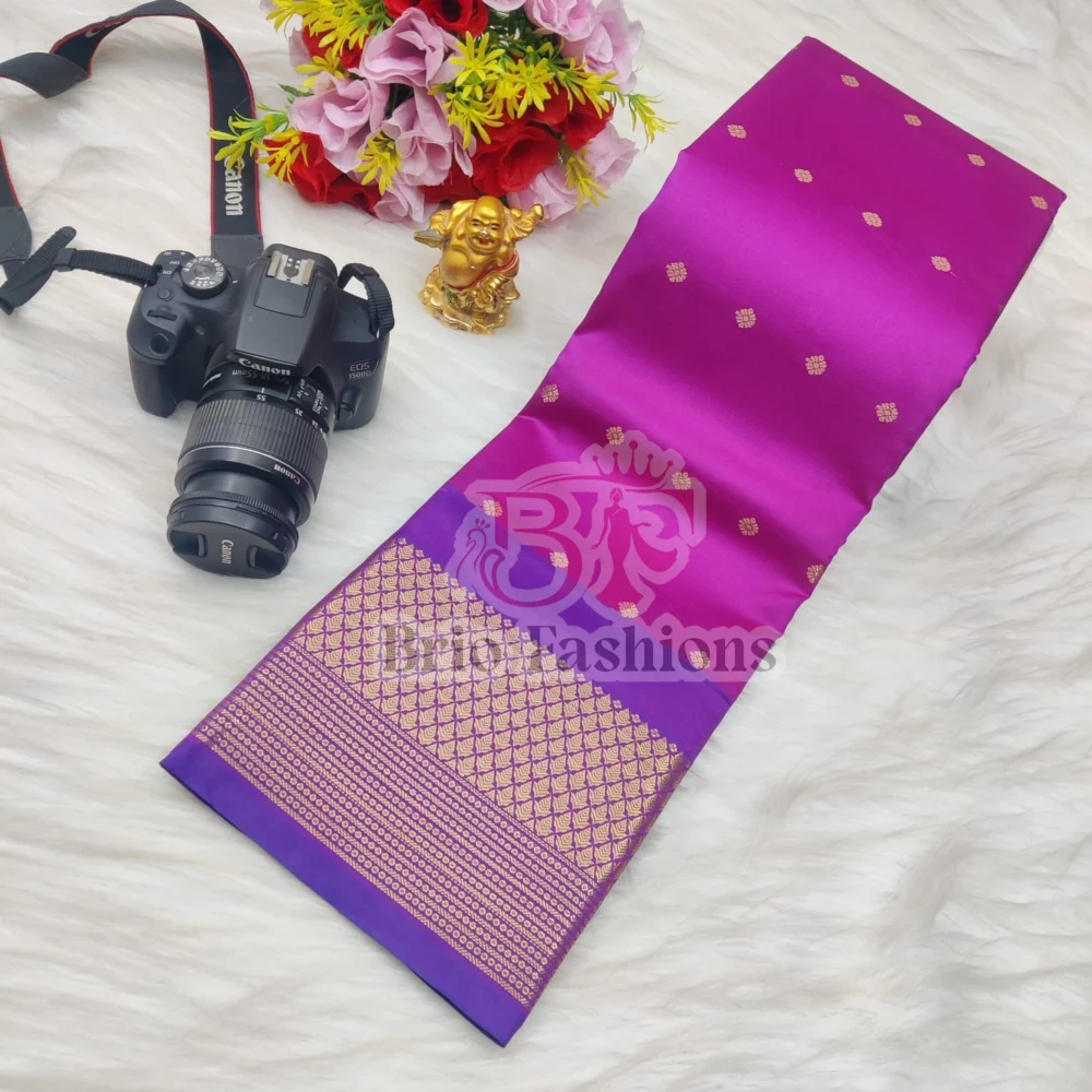 Gloss and Grace Soft Silk 06 - Hurryep Technologies