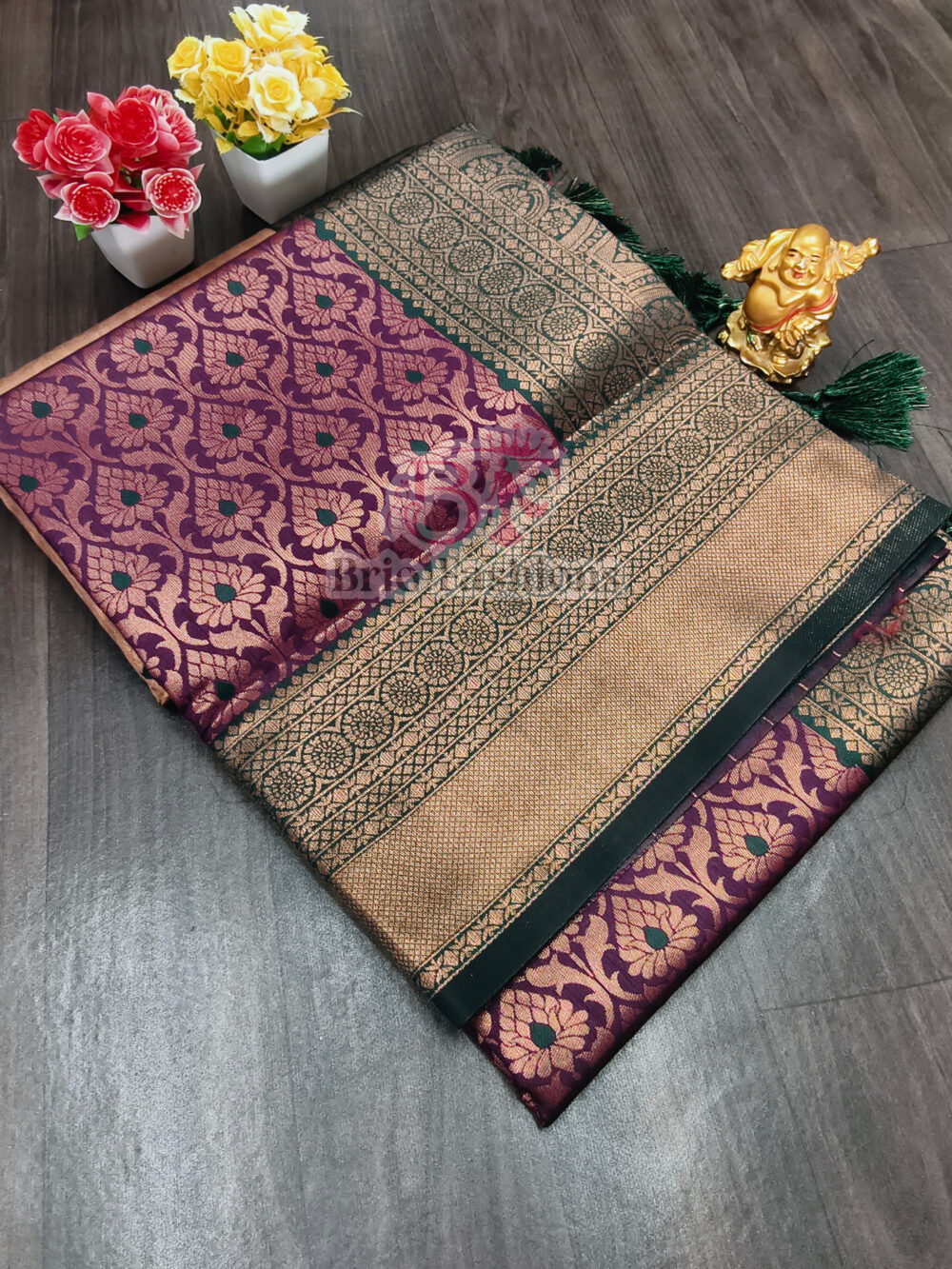 FUSION SOFTY WEDDING COLLECTION 06 - Hurryep Technologies