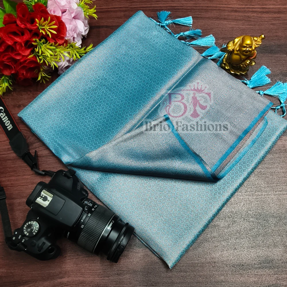 PREMIUM COPPER SOFTY 15 -Hurryep Technologies