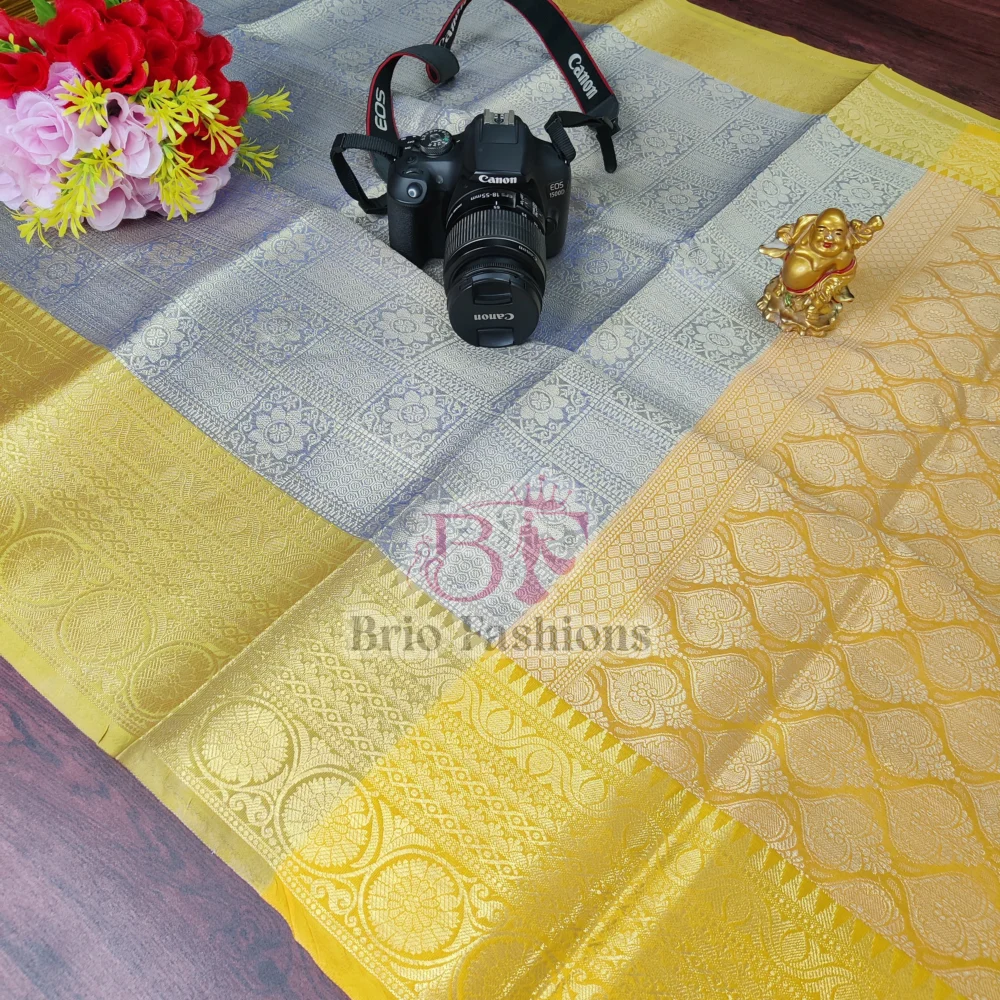 Trending Banaras wedding Bridal Sarees - Hurryep Technologies