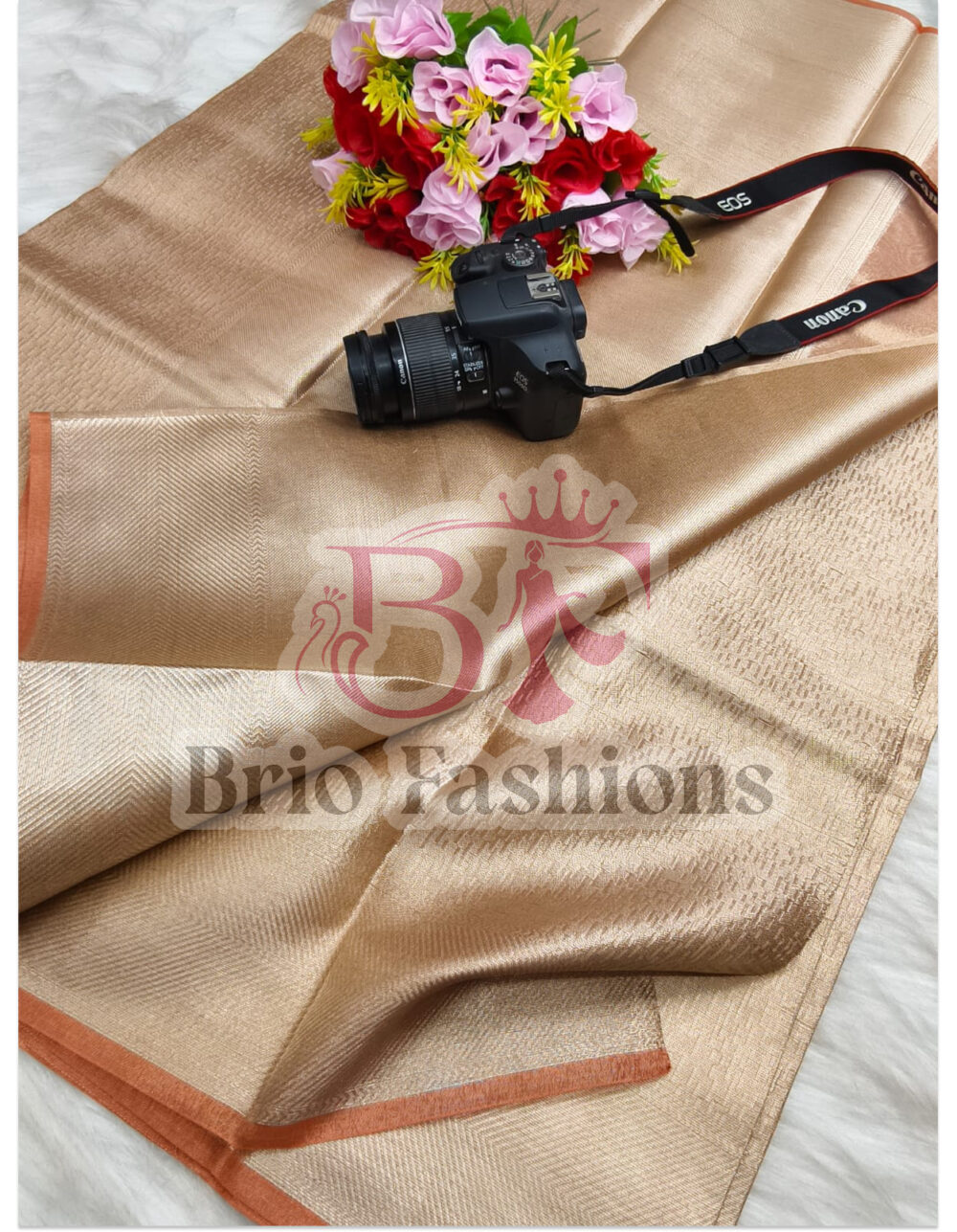 Nayanthara Mam Celebrity inspired collection