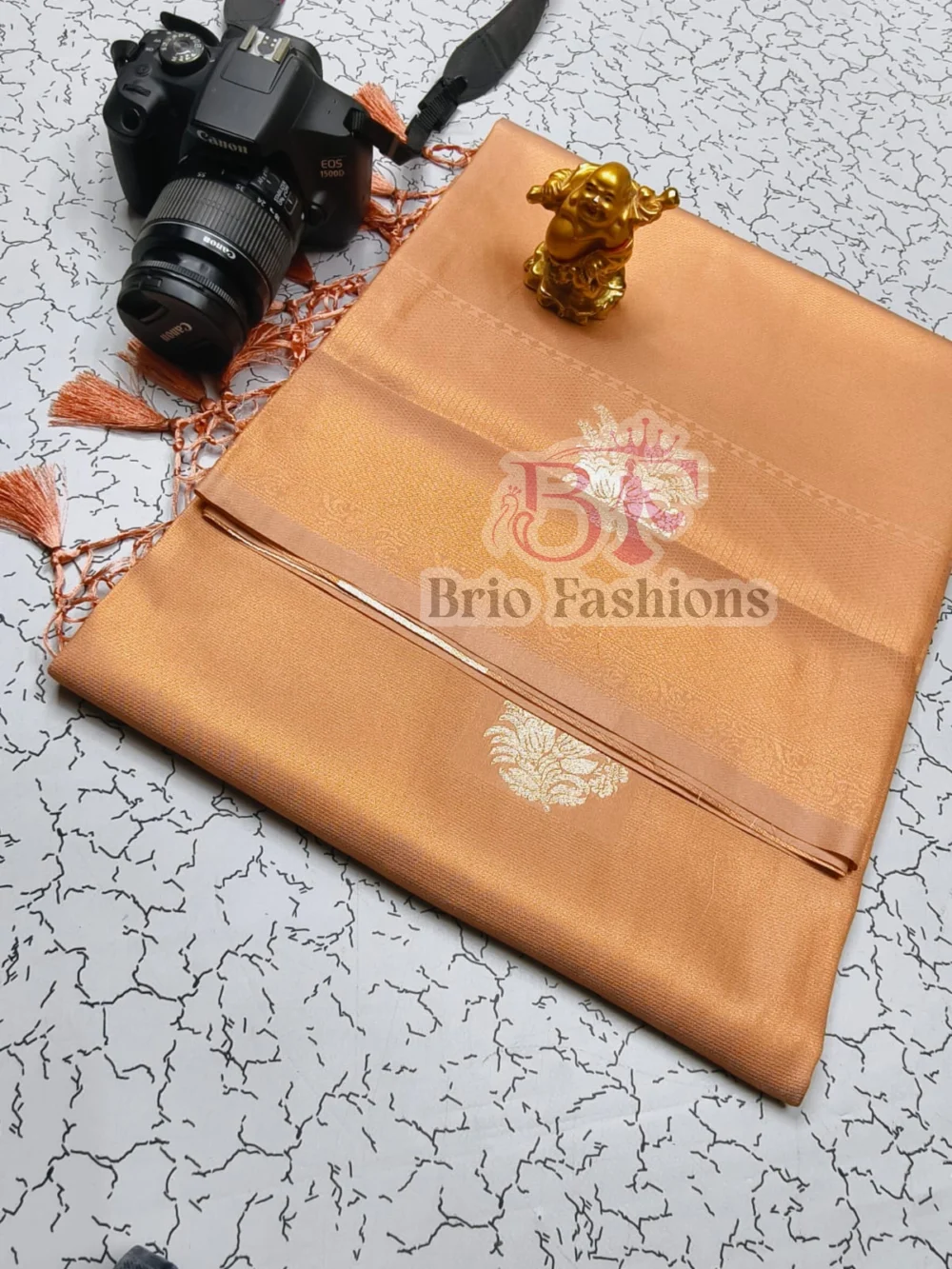 GERMAN SILK SOFTY Kubera Pattu Sarees 07 - Hurryep Technologies