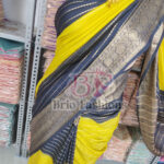ROYAL MYSORE CREPE SILK 07 - Hurryep Technologies